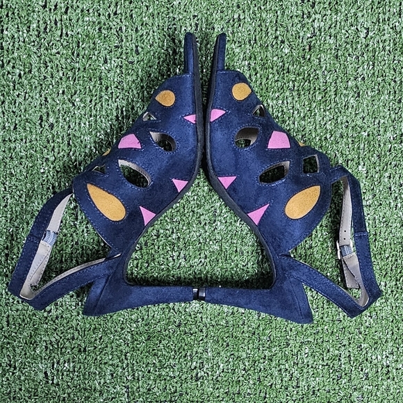 🛑$5🛑 FINAL PRICED ITEM! BUY NOW or BUNDLE TO SAVE MORE! - Picture 4 of 16